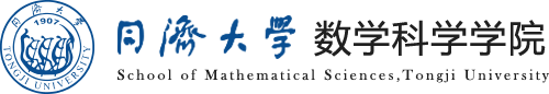 英国威廉集团官网