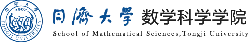 英国威廉集团官网