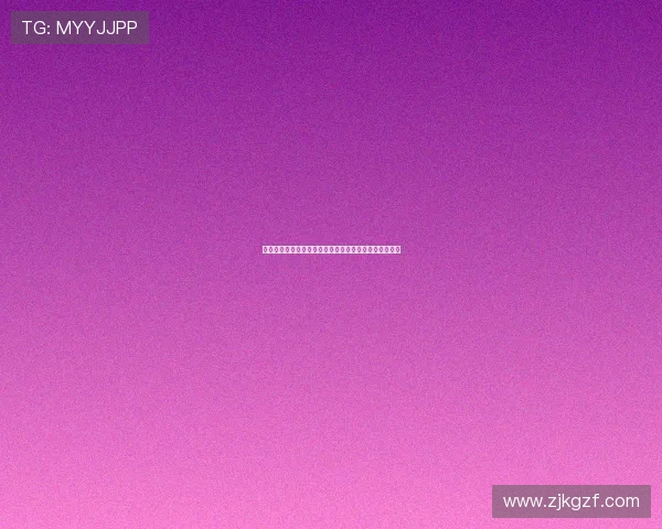 塞尔列或重返皇马青训体系切马尼科帕斯拉蒙成核心力量