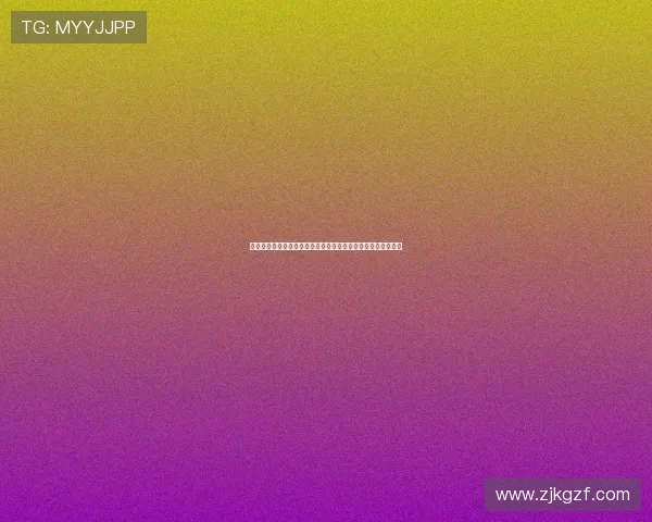 毕包旧将比利亚利夫雷谈心理困境:场上曾害怕队友传球的经历 毕包旧将比利亚利夫雷谈心理困境:场上曾害怕队友传球的经历