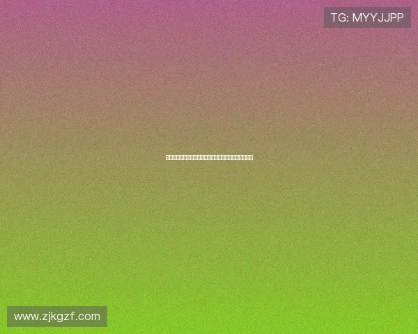 前富勒姆球员瑞安威廉斯入籍印度为实现外祖父未竟心愿