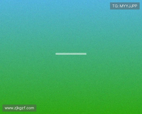 卡萨诺批评米兰死守战术即便领先也继续防守缺乏进攻欲望