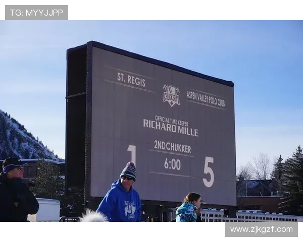 NBA球队飞客场日子不训练会议室需求成酒店安排新标准