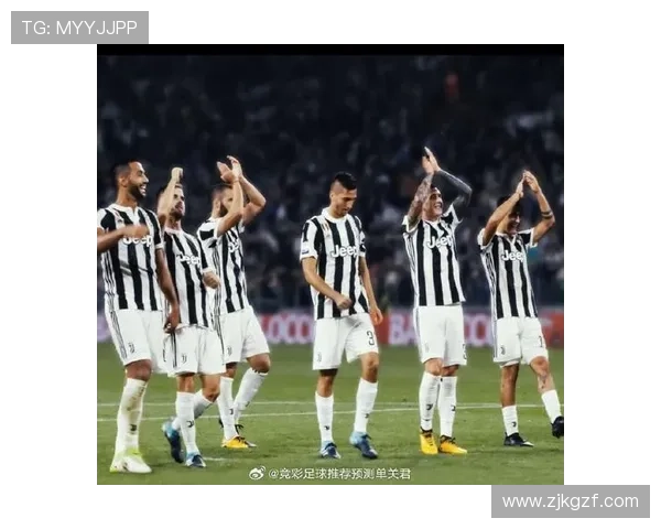 图兰称皮克为最有趣队友尤文图斯防线是最难对付的对手