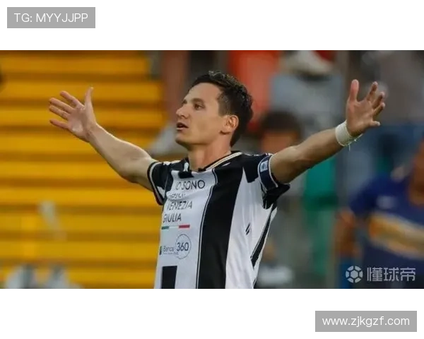 托万回忆2020年未能加盟米兰称前往墨西哥踢球是错误选择