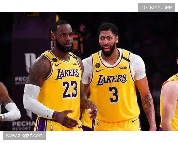 浓眉分析球队先发阵容防守挑战与进攻优势需持续磨合提升