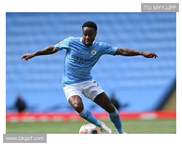 昔日蓝月三叉戟重聚斯特林热苏斯领衔高薪萨内年薪九百万