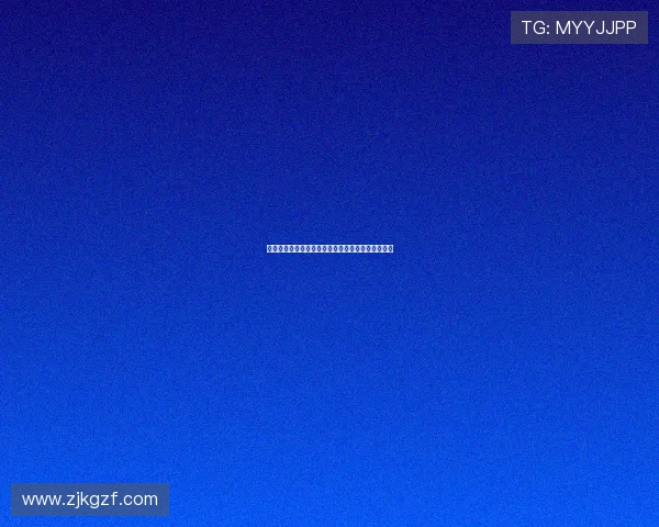 维尼修斯被换下场后对马斯坦托诺表达不满引发关注