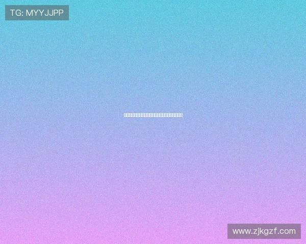 科塔谈首发经历：意外之喜与适应过程中的学习心得