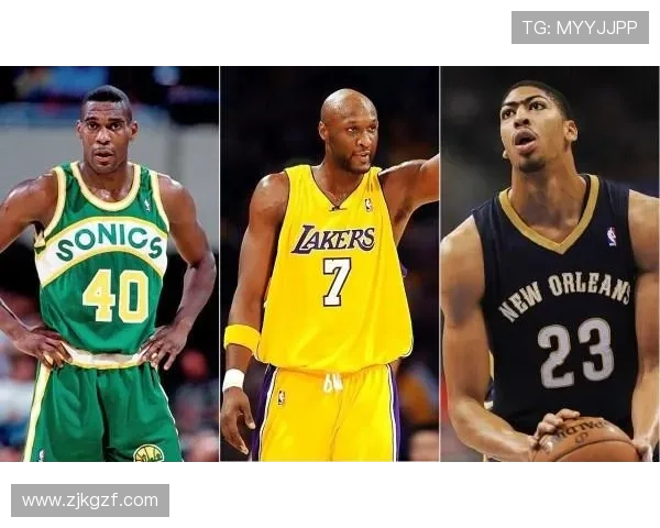 凯肖恩乔治22岁前表现惊艳30分10板5三分2断2帽追平文班卢卡数据