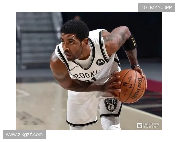 亨特谈比赛表现：提高出手次数保持侵略性同时注重组织进攻