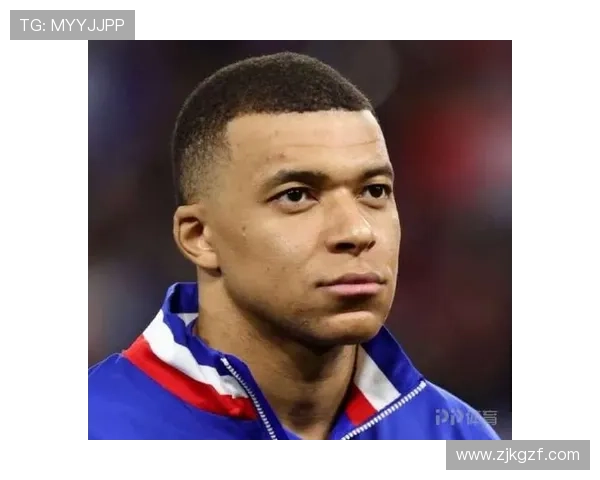 姆巴佩确认继续为法国国家队效力不会回马德里养伤