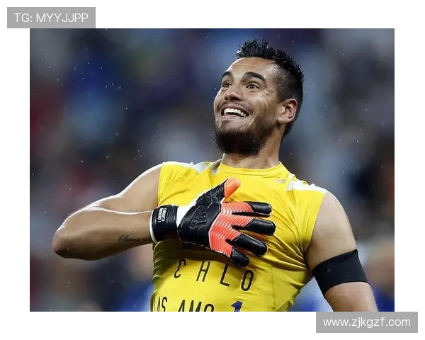 德甲身价大洗牌奥利塞身价飙升至13亿引发热议