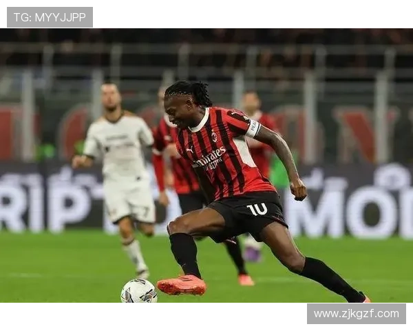 帕尔马队长：米兰争冠有望团队防守莱奥至关重要